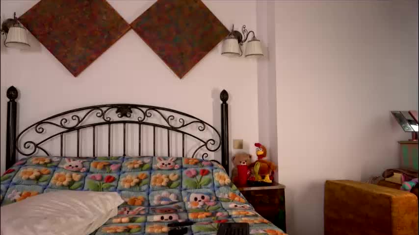 einneuesleben89 Cam Model Chat October 15, 2025