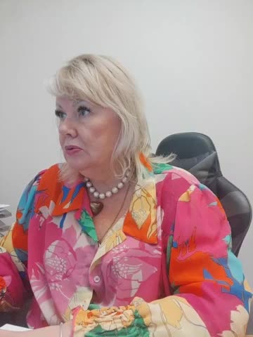 BESTija-1 Cam Model Chat October 15, 2025