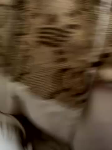 LikaCat Cam Model Chat October 15, 2025