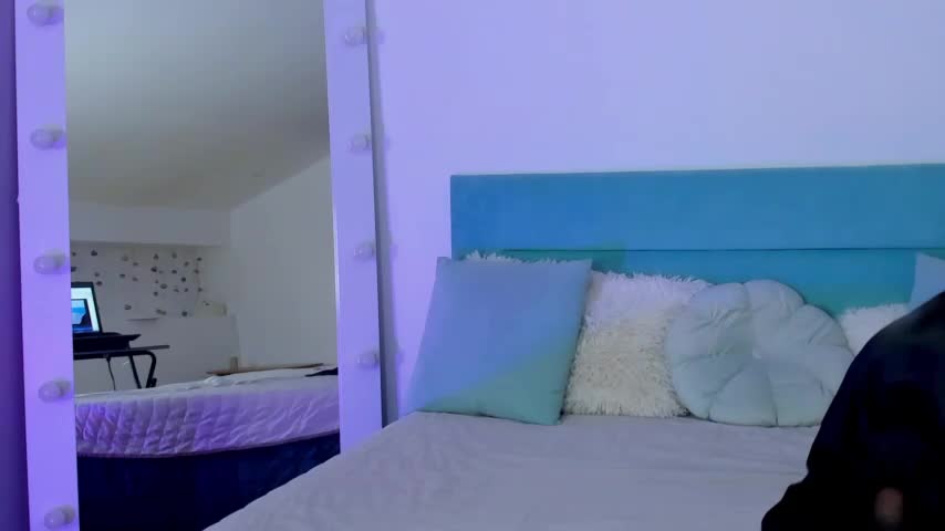 L1ittle_kitty_ Cam Model Chat October 15, 2025