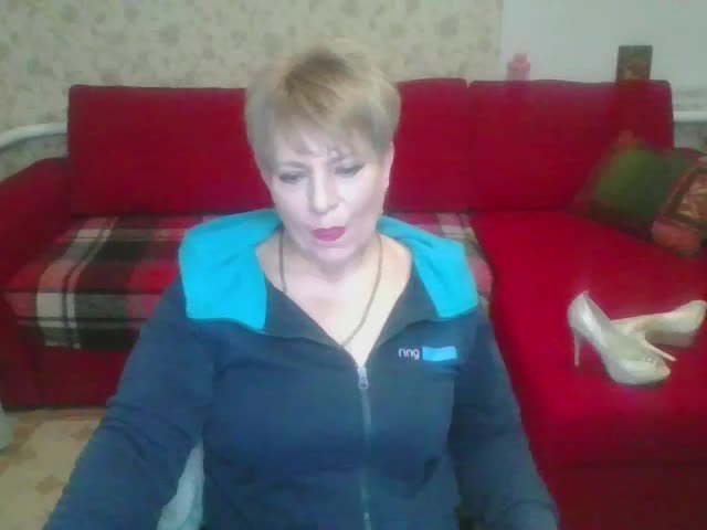 NanceMargie Cam Model Chat October 15, 2025