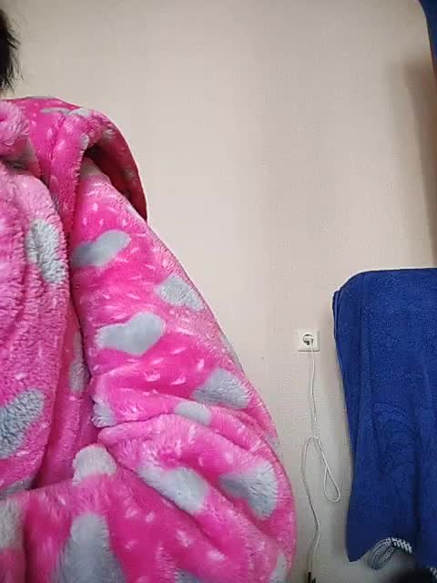 Katy19801 Cam Model Chat October 15, 2025