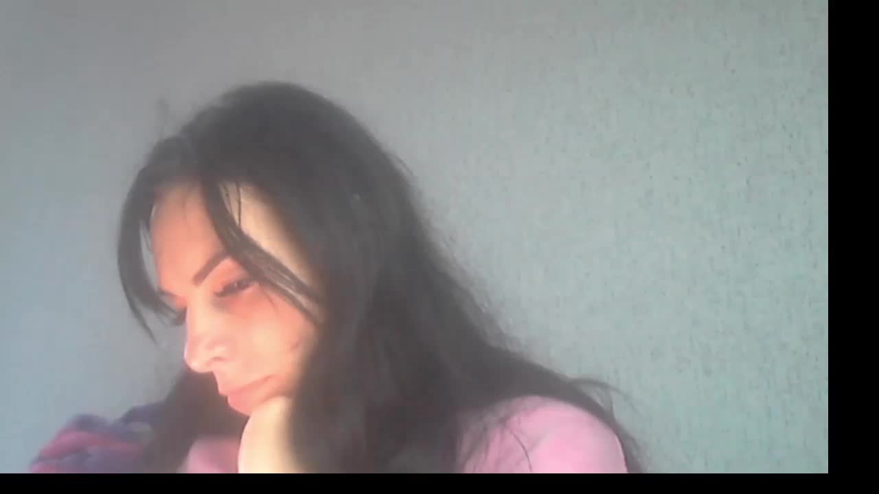 Gospozha-888 Cam Model Chat October 15, 2025