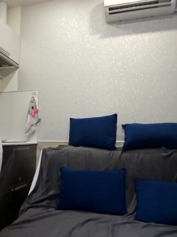 LybovNTV Cam Model Chat October 15, 2025