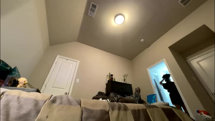 wynterheat Cam Model Chat October 15, 2025