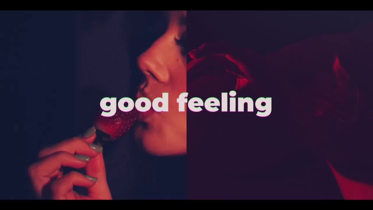 Taanni Cam Model Chat October 15, 2025