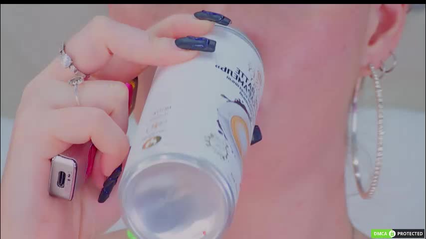 tinabrook Cam Model Chat October 15, 2025