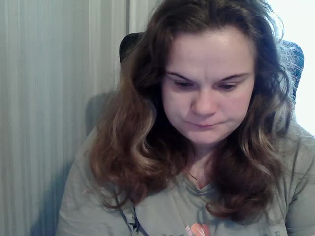 Mavkas2025 Cam Model Chat October 15, 2025