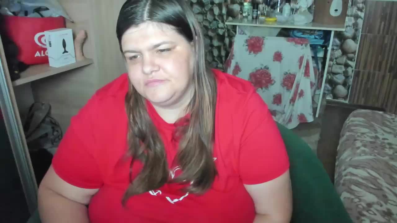 Ionysexylips69 Cam Model Chat October 15, 2025