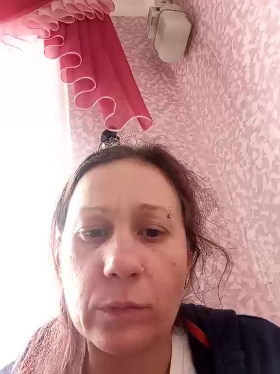 NormaHall Cam Model Chat October 15, 2025