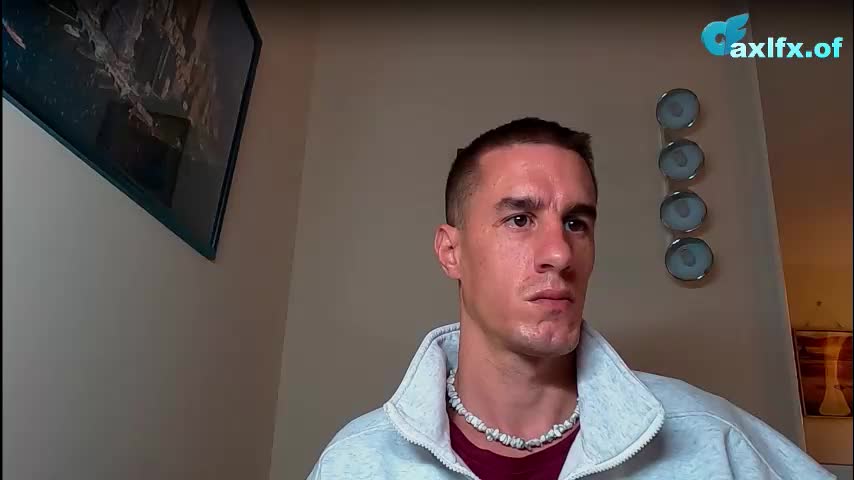 axl_fx Cam Model Chat October 15, 2025