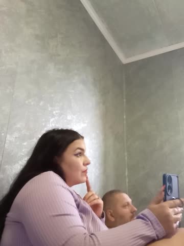 Greta_Tamar Cam Model Chat October 15, 2025