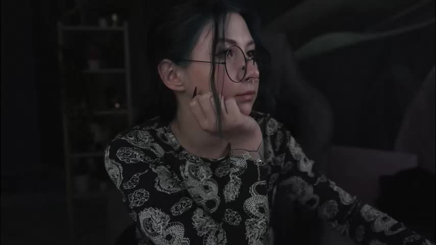 wesleegray Cam Model Chat October 15, 2025