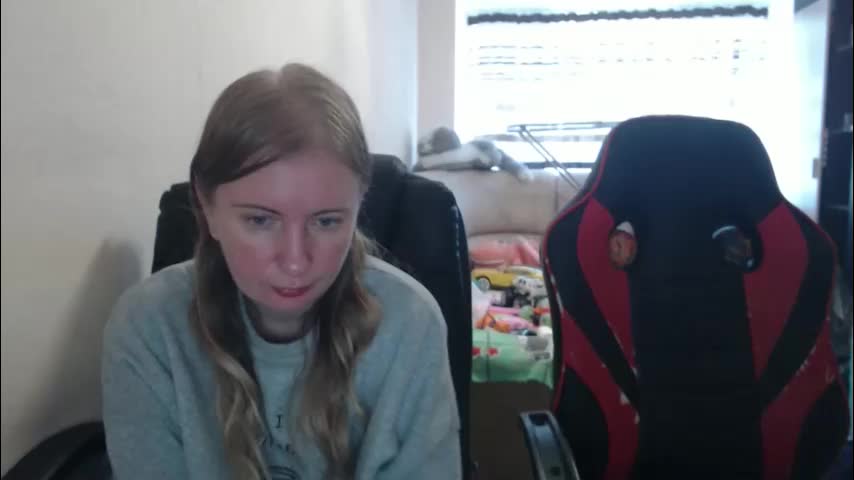 jenisandpeter Cam Model Chat October 15, 2025