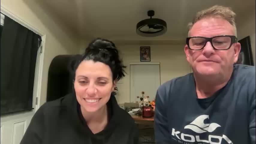 obsidianheartsx Cam Model Chat October 15, 2025