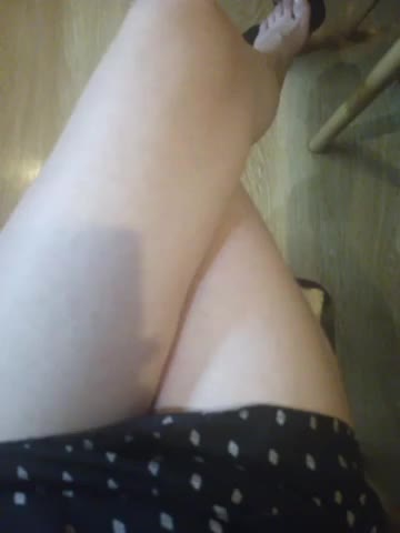 Nepechalka Cam Model Chat October 15, 2025