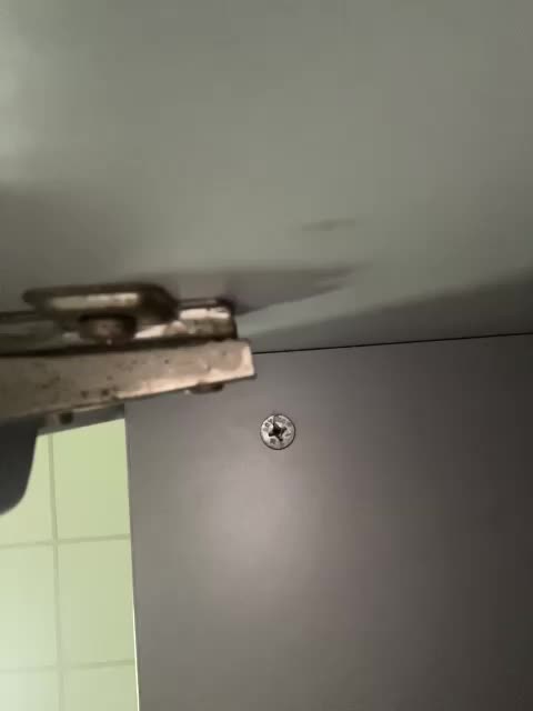 FunnyBanny0312 Cam Model Chat October 15, 2025