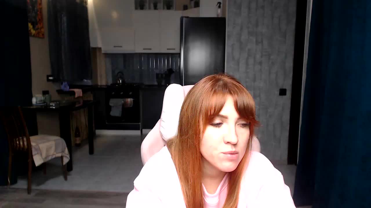 Regimasmile Cam Model Chat October 15, 2025