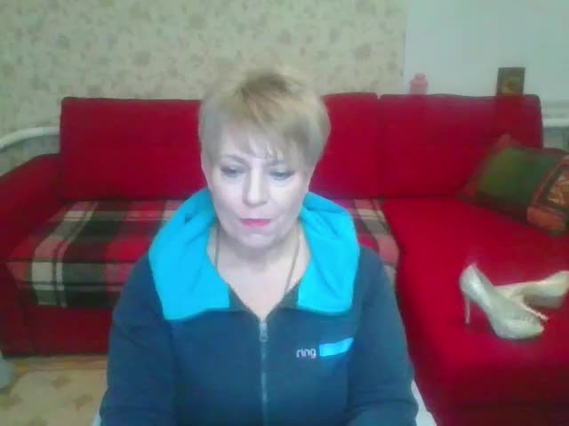 NanceMargie Cam Model Chat October 15, 2025