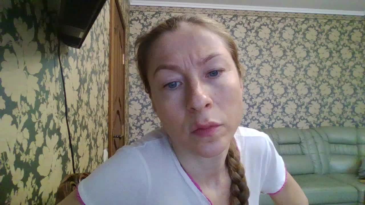 Smalldickshater Cam Model Chat October 15, 2025