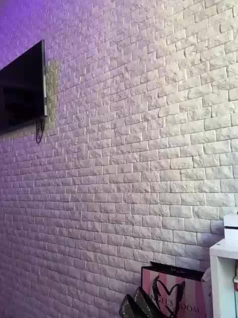 da_prisedala Cam Model Chat October 15, 2025