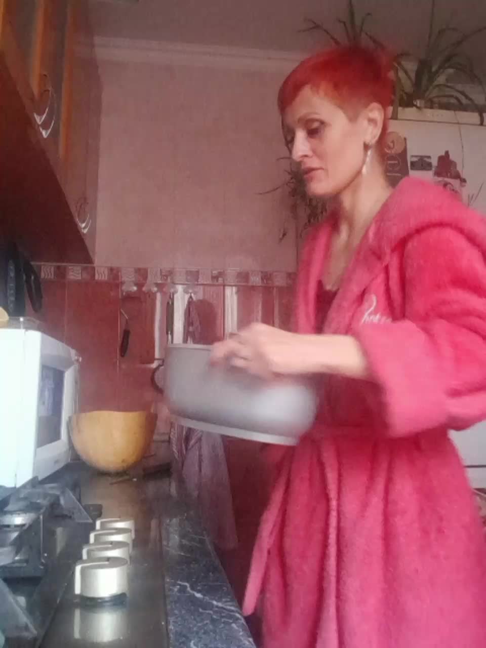 N-I-M-F-O-M-A-N-K-A Cam Model Chat October 15, 2025