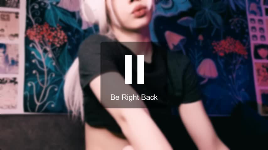 baby_monster1 Cam Model Chat October 15, 2025