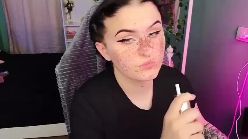 Dark_Shine Cam Model Chat October 15, 2025