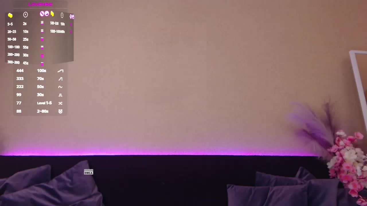 dhfjykgul Cam Model Chat October 15, 2025