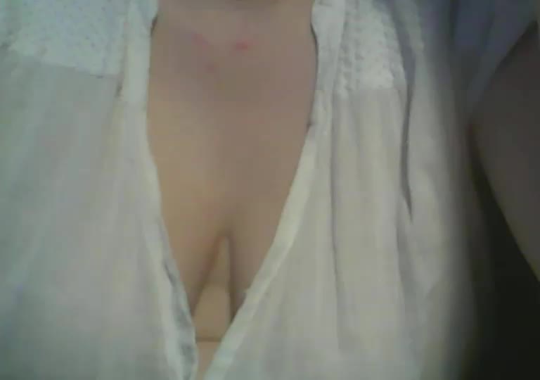 margosh-364 Cam Model Chat October 15, 2025