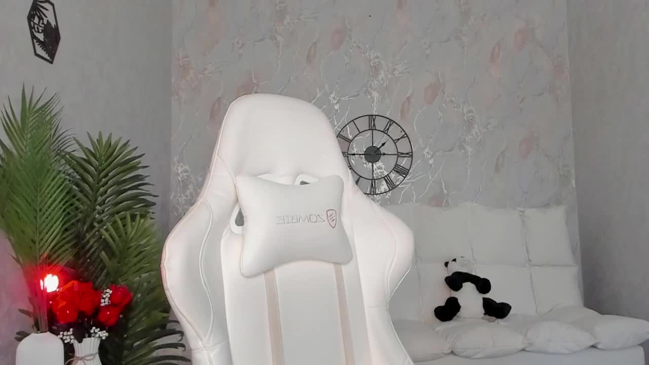 babyisperfect Cam Model Chat October 15, 2025