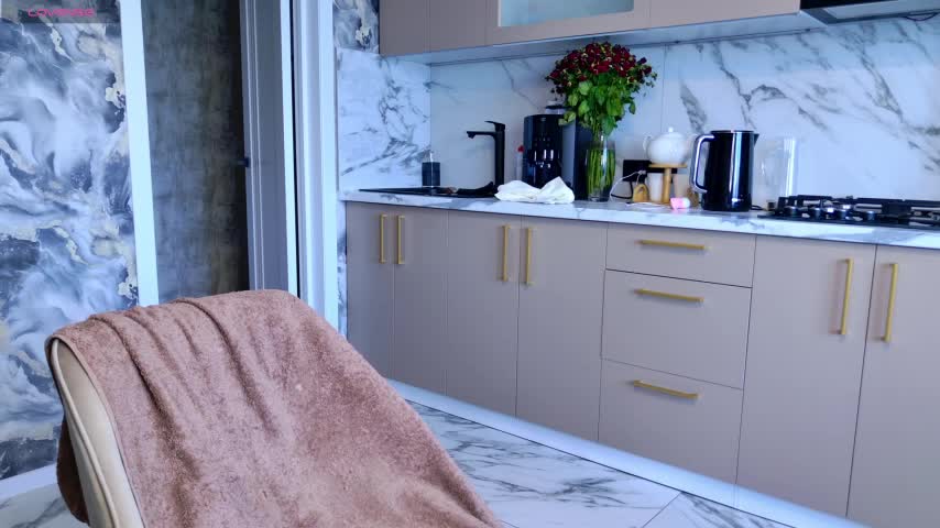 ANNA_D_ANGEL Cam Model Chat October 15, 2025