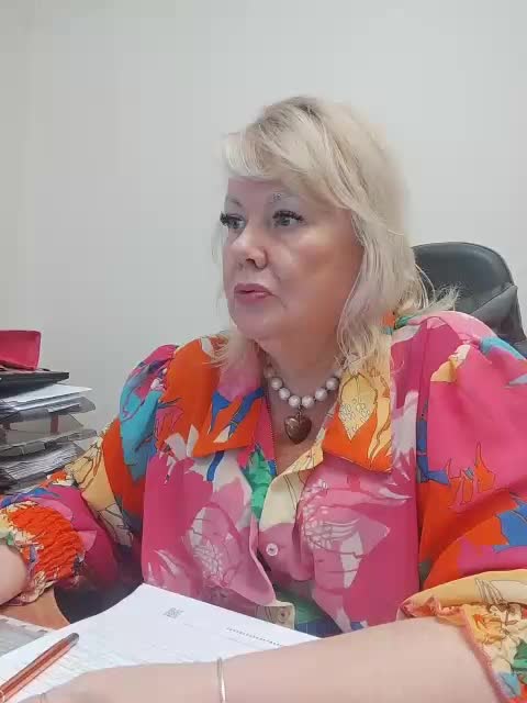 BESTija-1 Cam Model Chat October 15, 2025