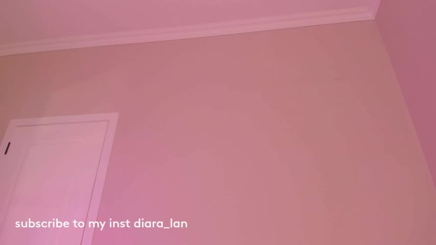 hoa_lan Cam Model Chat October 15, 2025