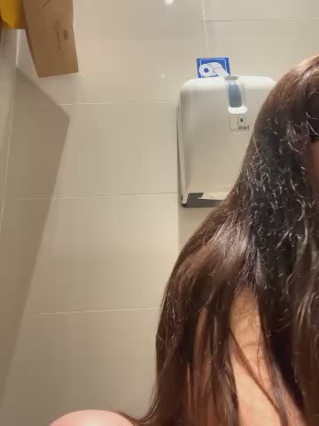 AngelinaTeller Cam Model Chat October 15, 2025