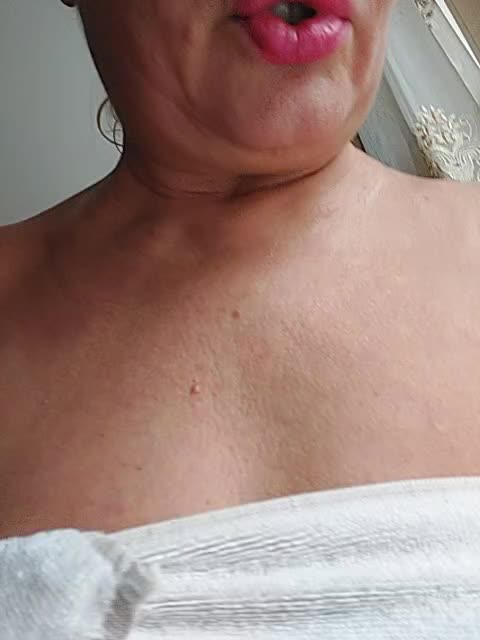 MonaMonako Cam Model Chat October 15, 2025