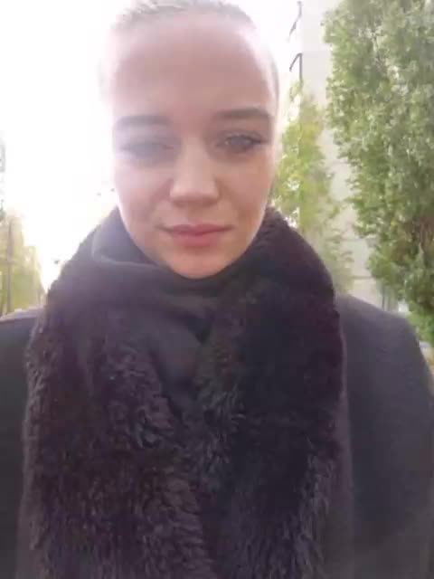 BielkA-4 Cam Model Chat October 15, 2025