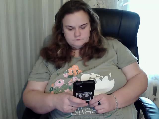 Mavkas2025 Cam Model Chat October 15, 2025