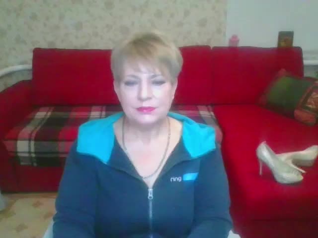 NanceMargie Cam Model Chat October 15, 2025