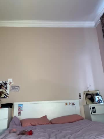 bigbabykiki Cam Model Chat October 15, 2025