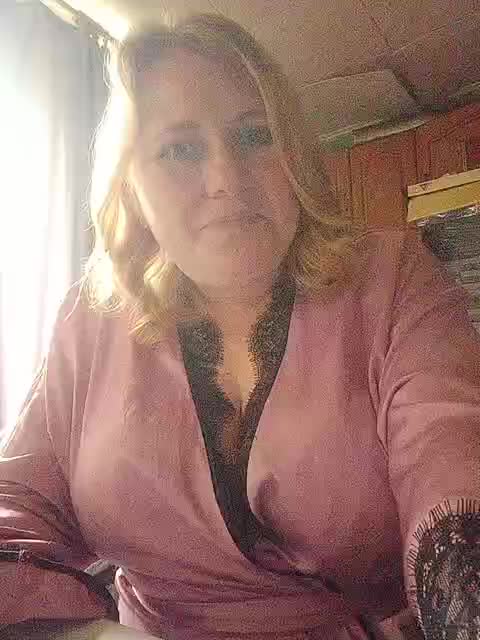 Kristina543210 Cam Model Chat October 15, 2025