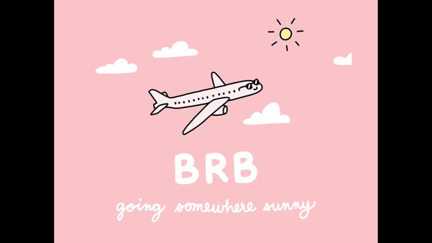 peyton_wat20 Cam Model Chat October 15, 2025