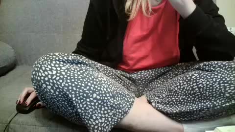 Arsinoe Cam Model Chat October 15, 2025