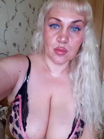 IsabellaBoni Cam Model Chat October 15, 2025