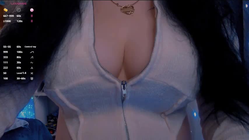 Hott_girlx Cam Model Chat October 15, 2025