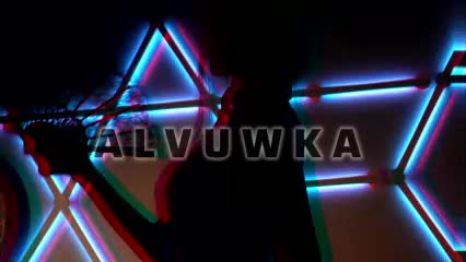 ALVUWKA Cam Model Chat October 15, 2025