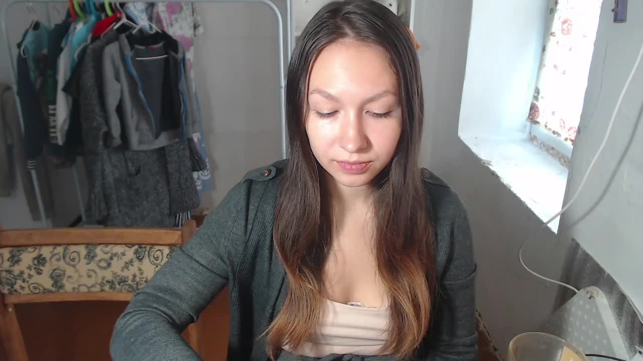 Mariax1 Cam Model Chat October 15, 2025