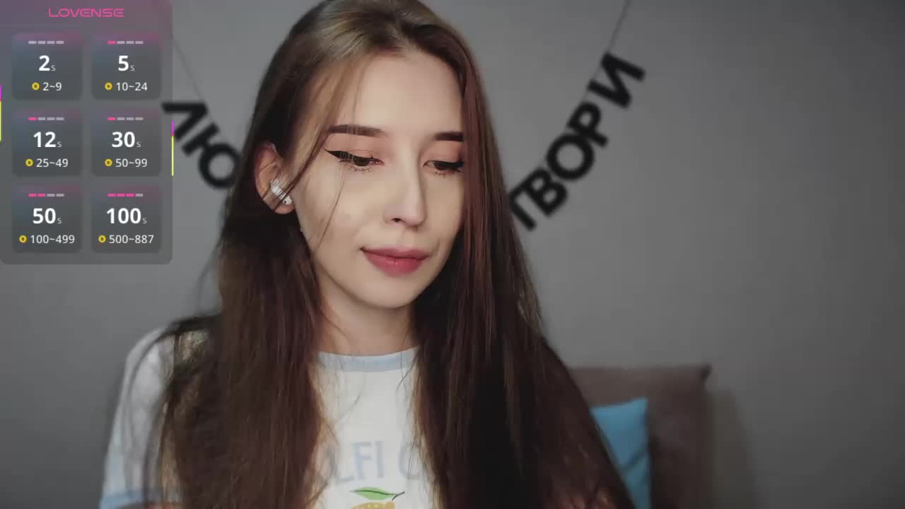 RocketGIRL Cam Model Chat October 15, 2025