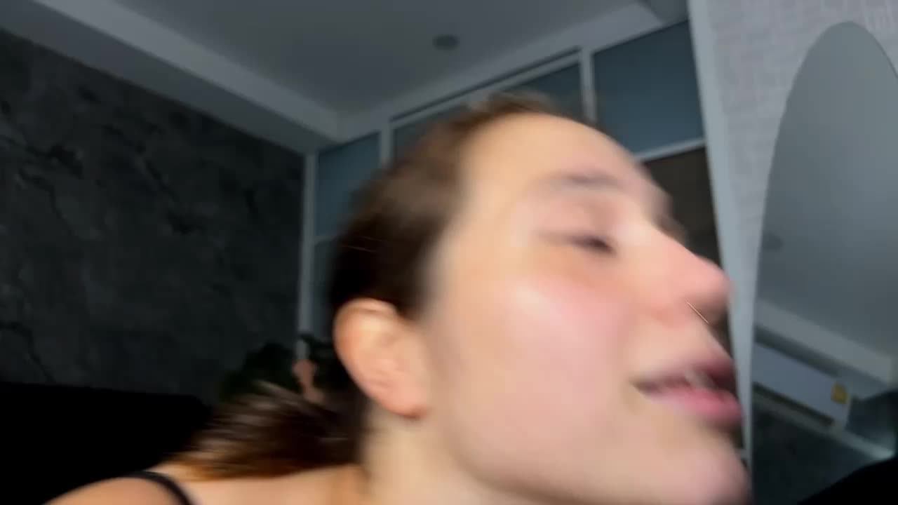 delpogorlo Cam Model Chat October 15, 2025