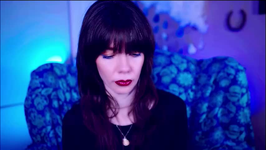 xobondaixo Cam Model Chat October 15, 2025